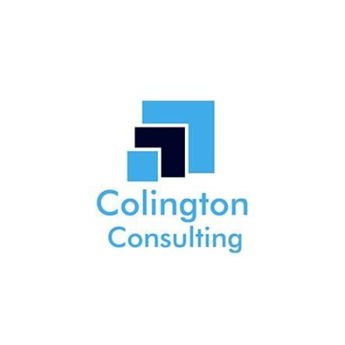 Consulting Colington 